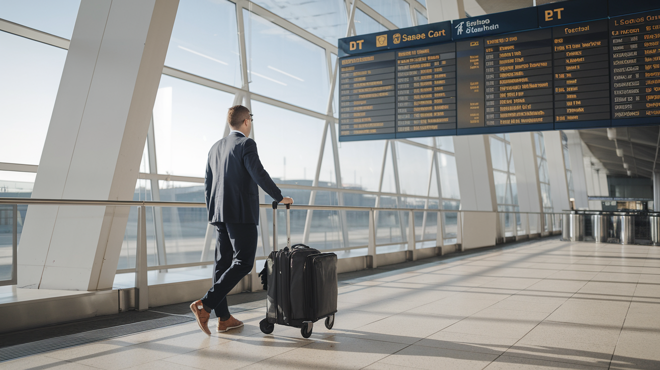 Geneva Airport Transfer to L'envers and Les Allues: Your Complete Guide